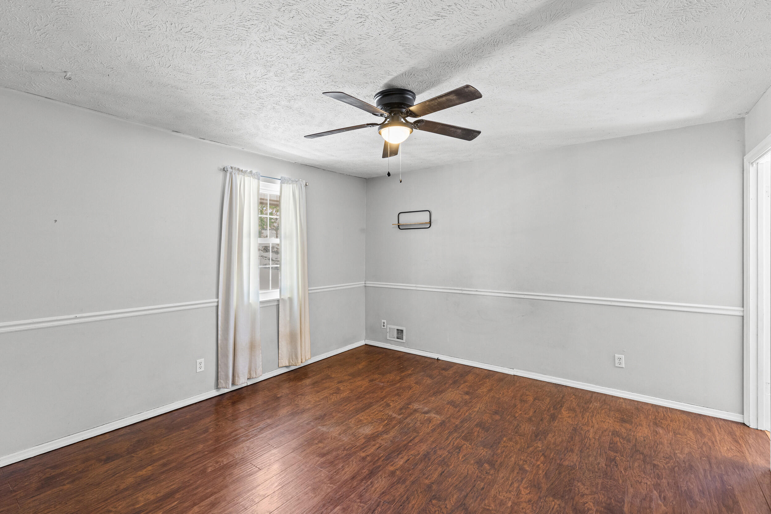 332 Blanchard Road North Augusta, SC 29841 - Photo 11 of 21 2026-04-27_332_blanchard_rd-srm-17