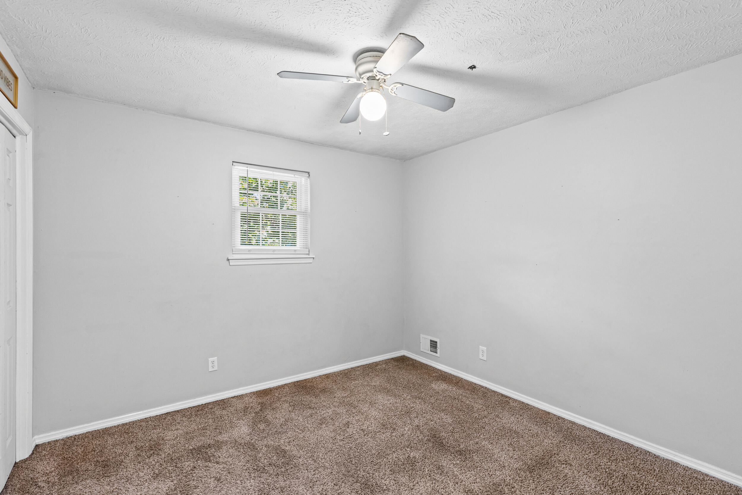 332 Blanchard Road North Augusta, SC 29841 - Photo 13 of 21 2026-04-27_332_blanchard_rd-srm-20