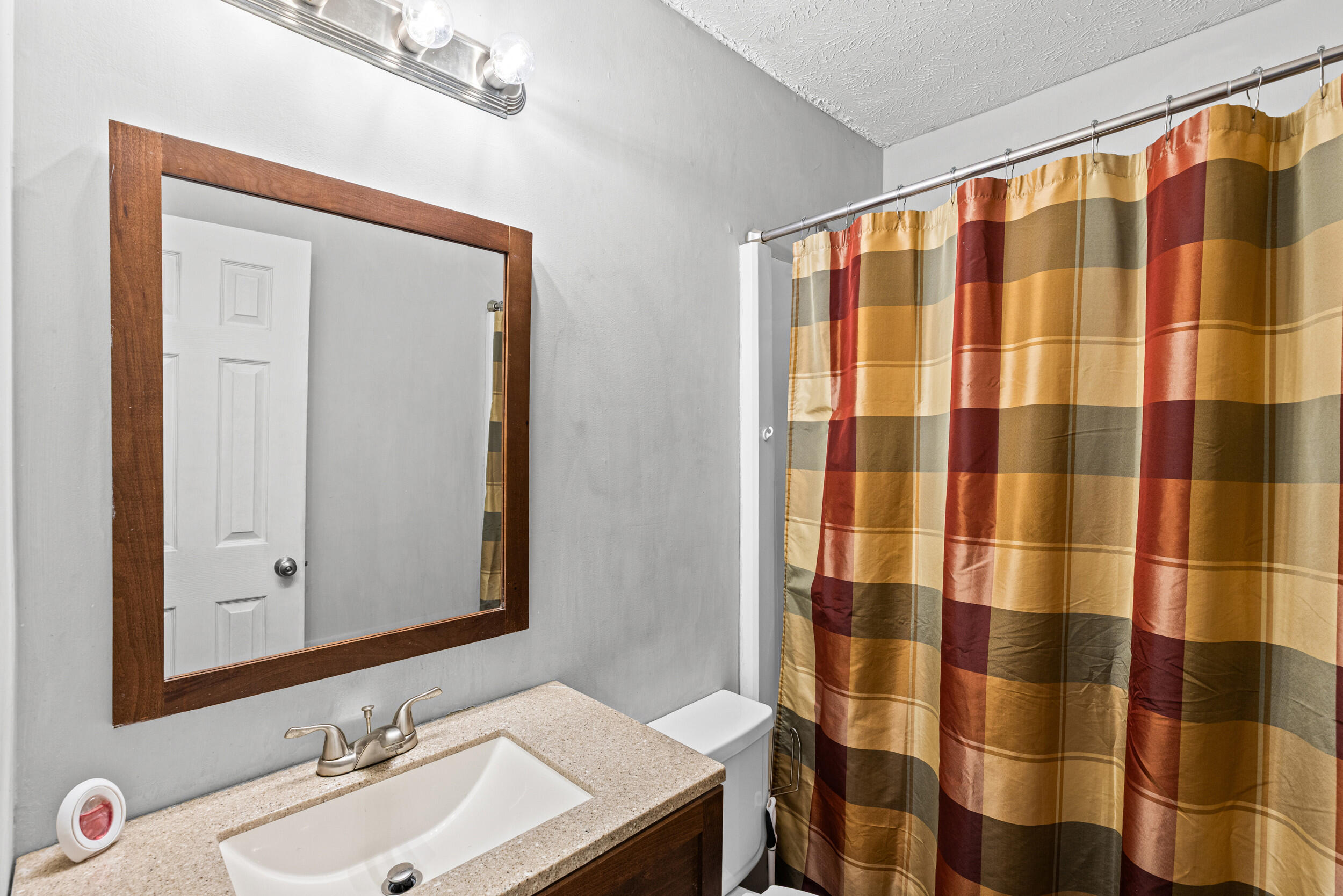 332 Blanchard Road North Augusta, SC 29841 - Photo 14 of 21 2026-04-27_332_blanchard_rd-srm-21
