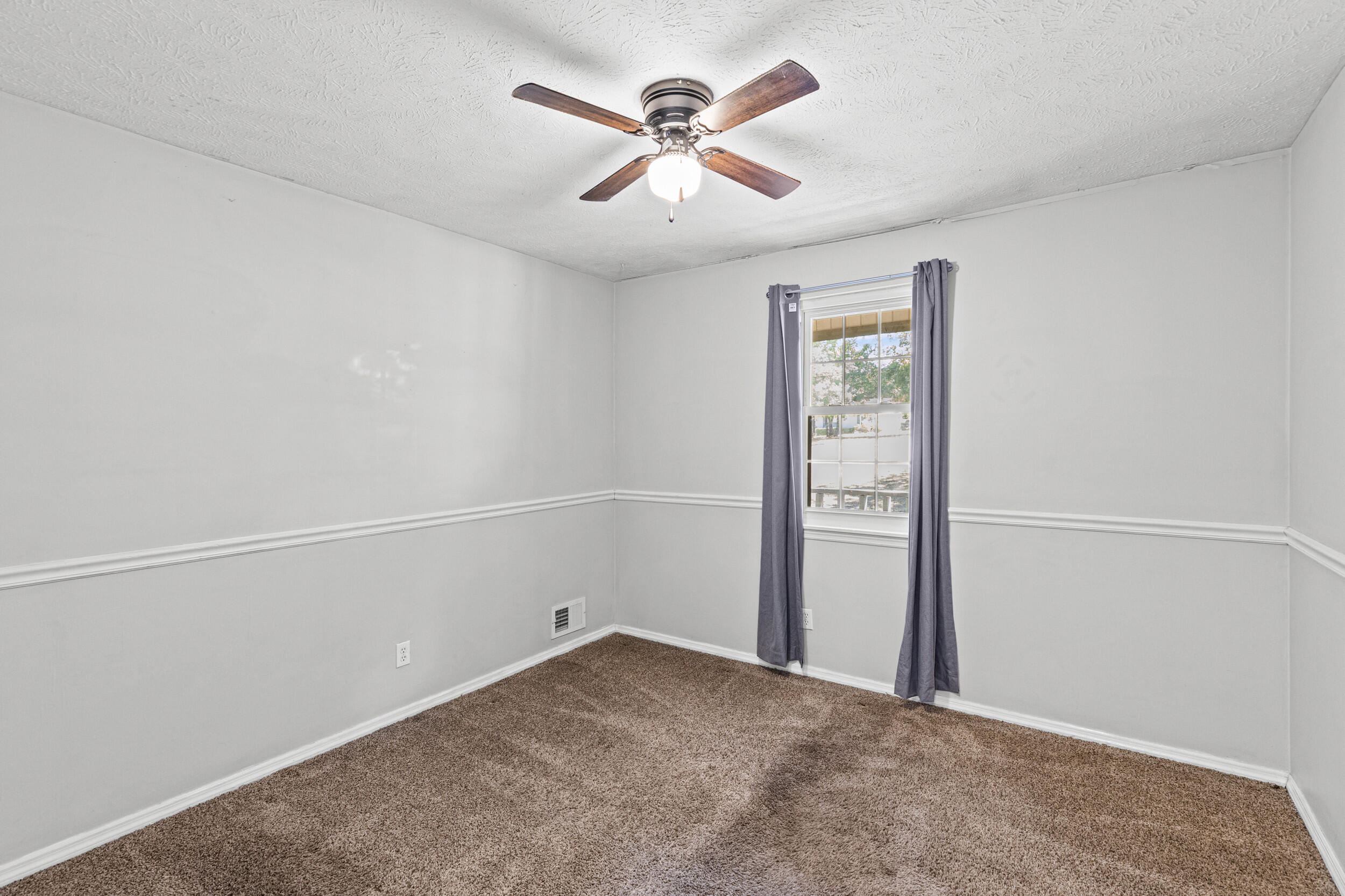 332 Blanchard Road North Augusta, SC 29841 - Photo 15 of 21 2026-04-27_332_blanchard_rd-srm-22
