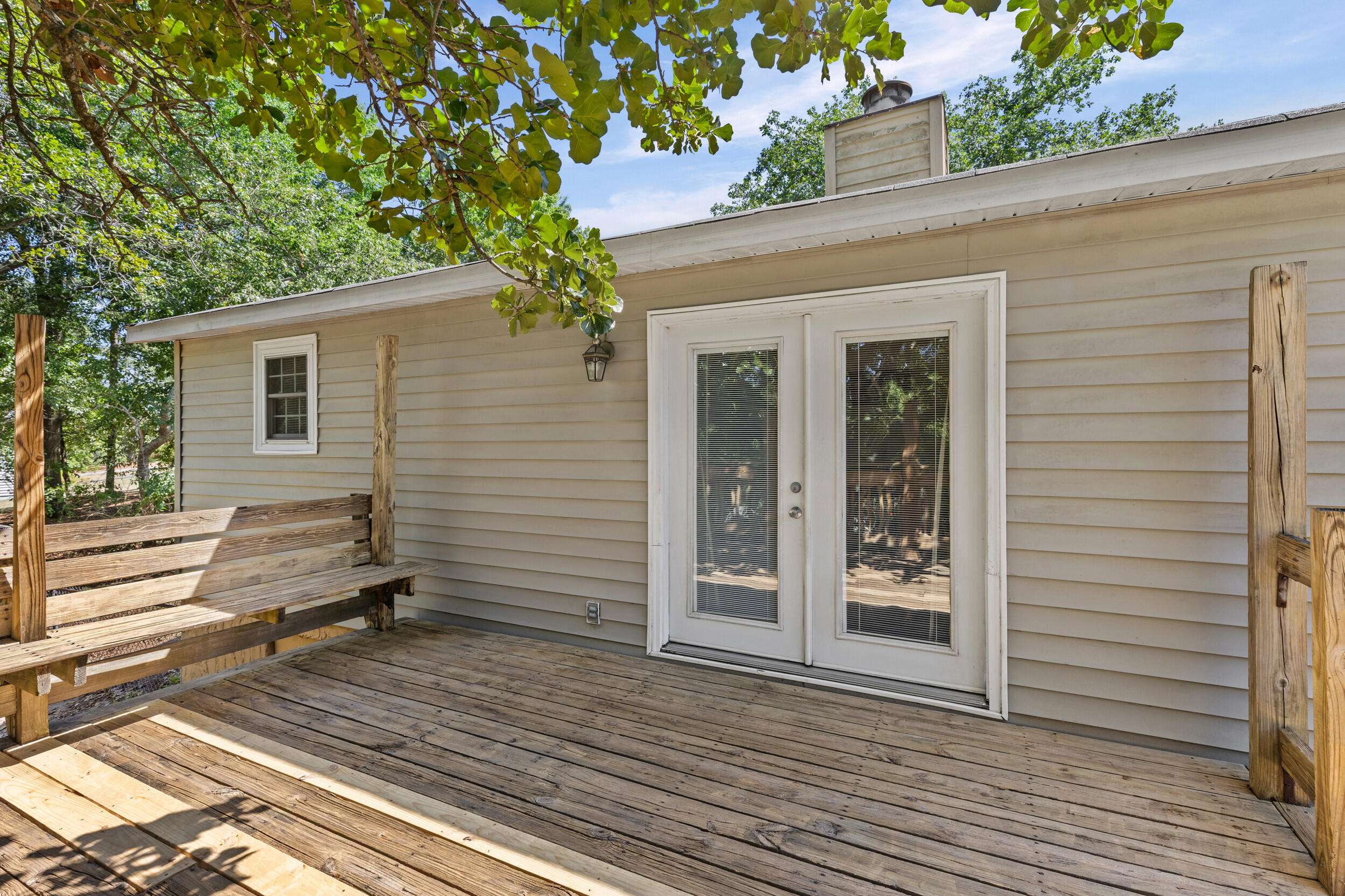 332 Blanchard Road North Augusta, SC 29841 - Photo 16 of 21 2026-04-27_332_blanchard_rd-srm-24
