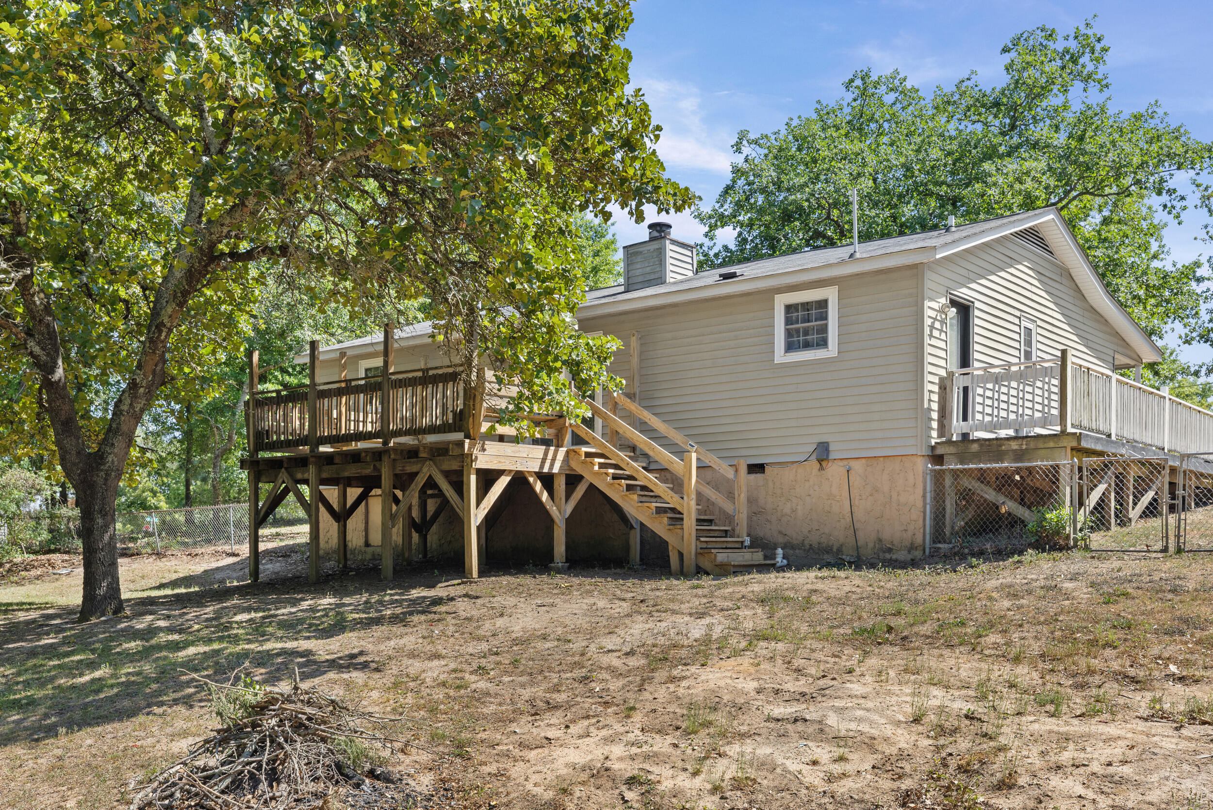 332 Blanchard Road North Augusta, SC 29841 - Photo 18 of 21 2026-04-27_332_blanchard_rd-srm-26
