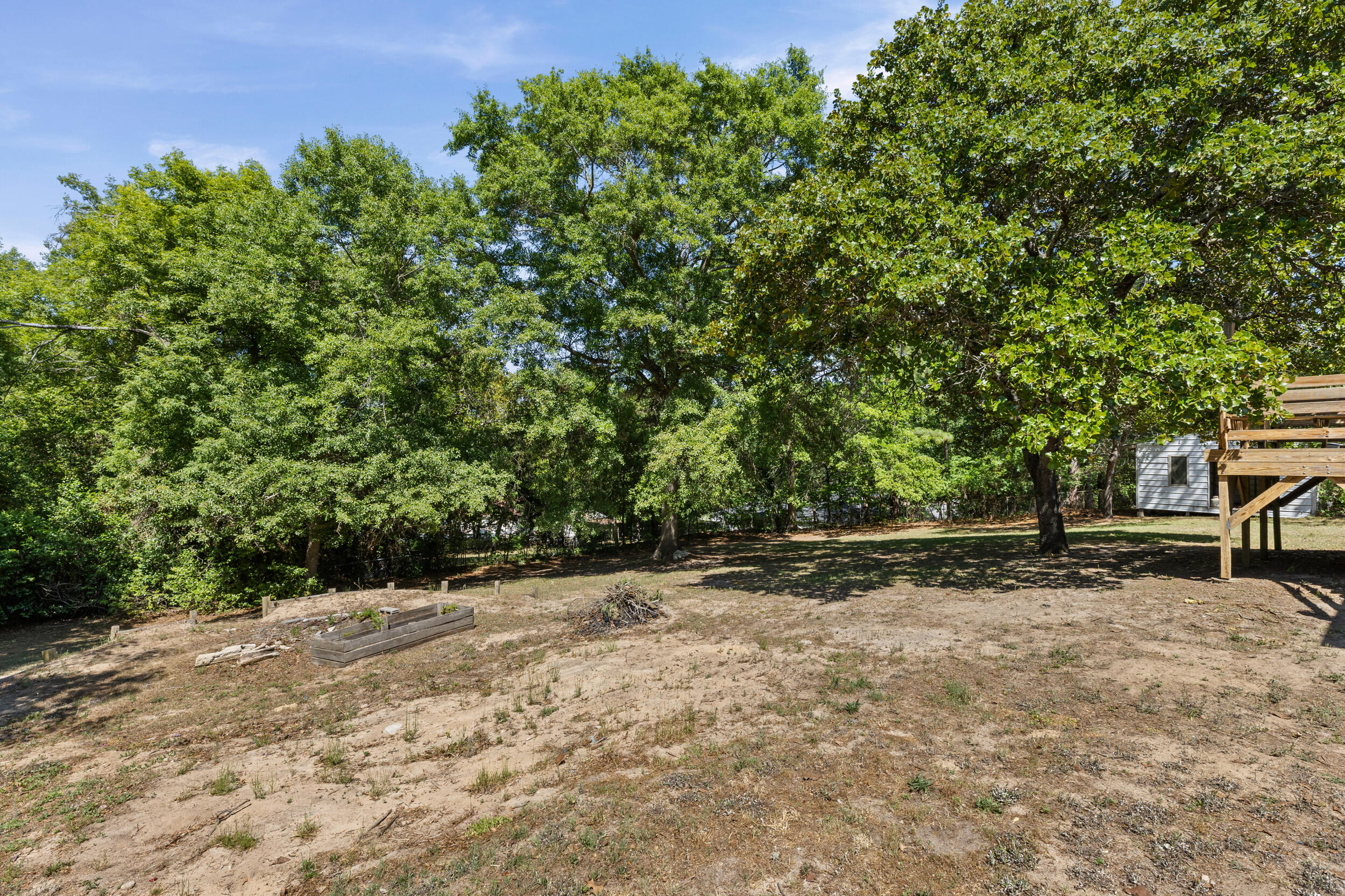332 Blanchard Road North Augusta, SC 29841 - Photo 19 of 21 2026-04-27_332_blanchard_rd-srm-25