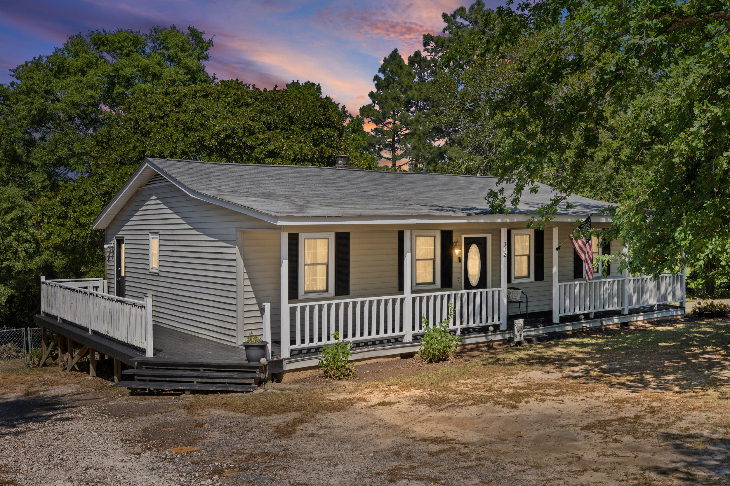 332 Blanchard Road North Augusta, SC 29841 - Photo 2 of 21 2026-04-27_332_blanchard_rd-srm-01-vtw