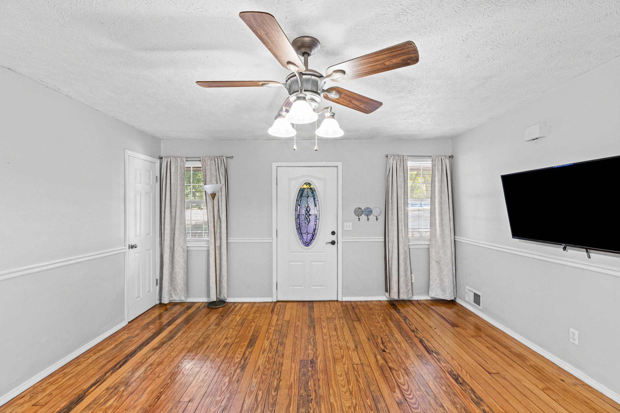 332 Blanchard Road North Augusta, SC 29841 - Photo 4 of 21 2026-04-27_332_blanchard_rd-srm-06