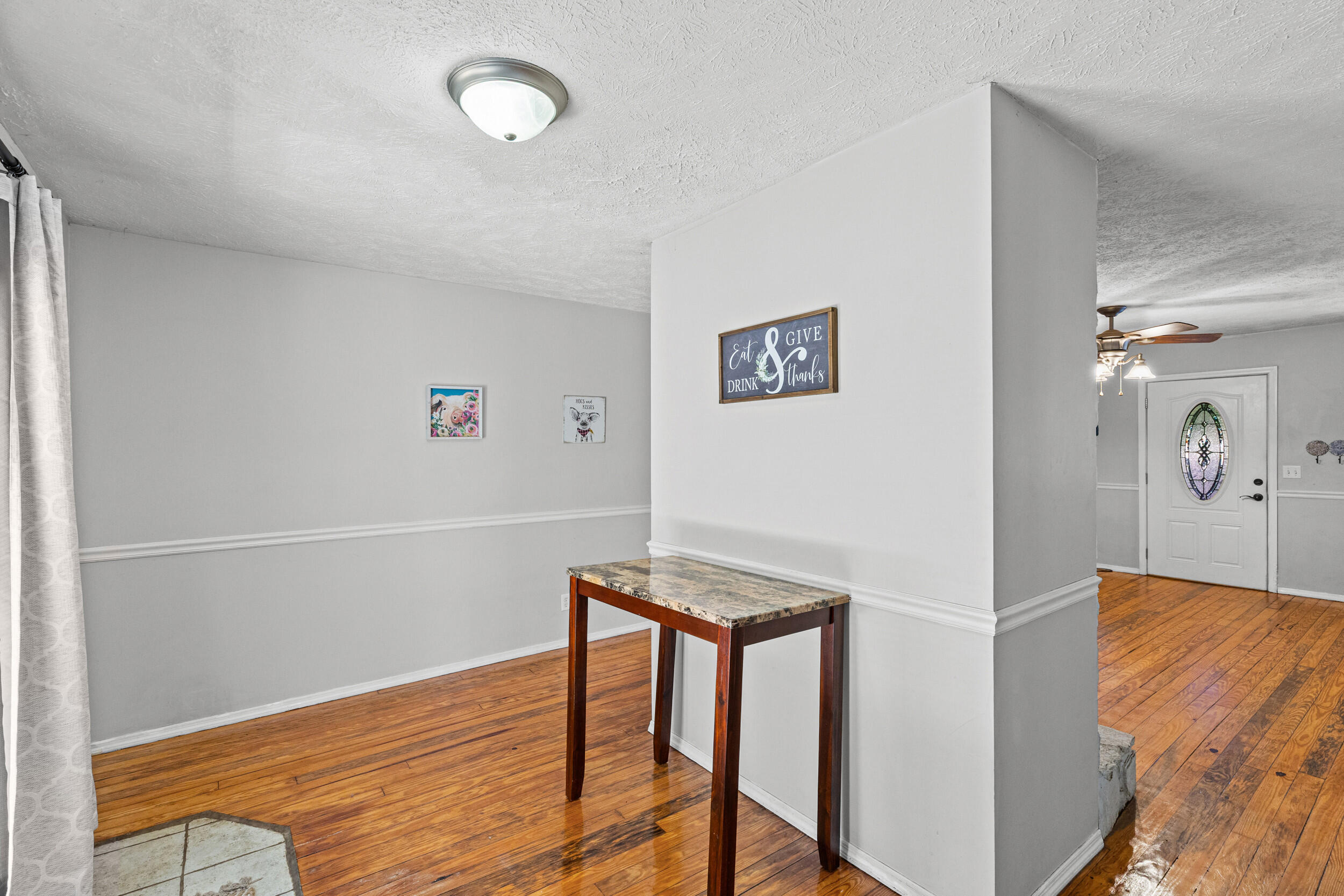 332 Blanchard Road North Augusta, SC 29841 - Photo 5 of 21 2026-04-27_332_blanchard_rd-srm-12