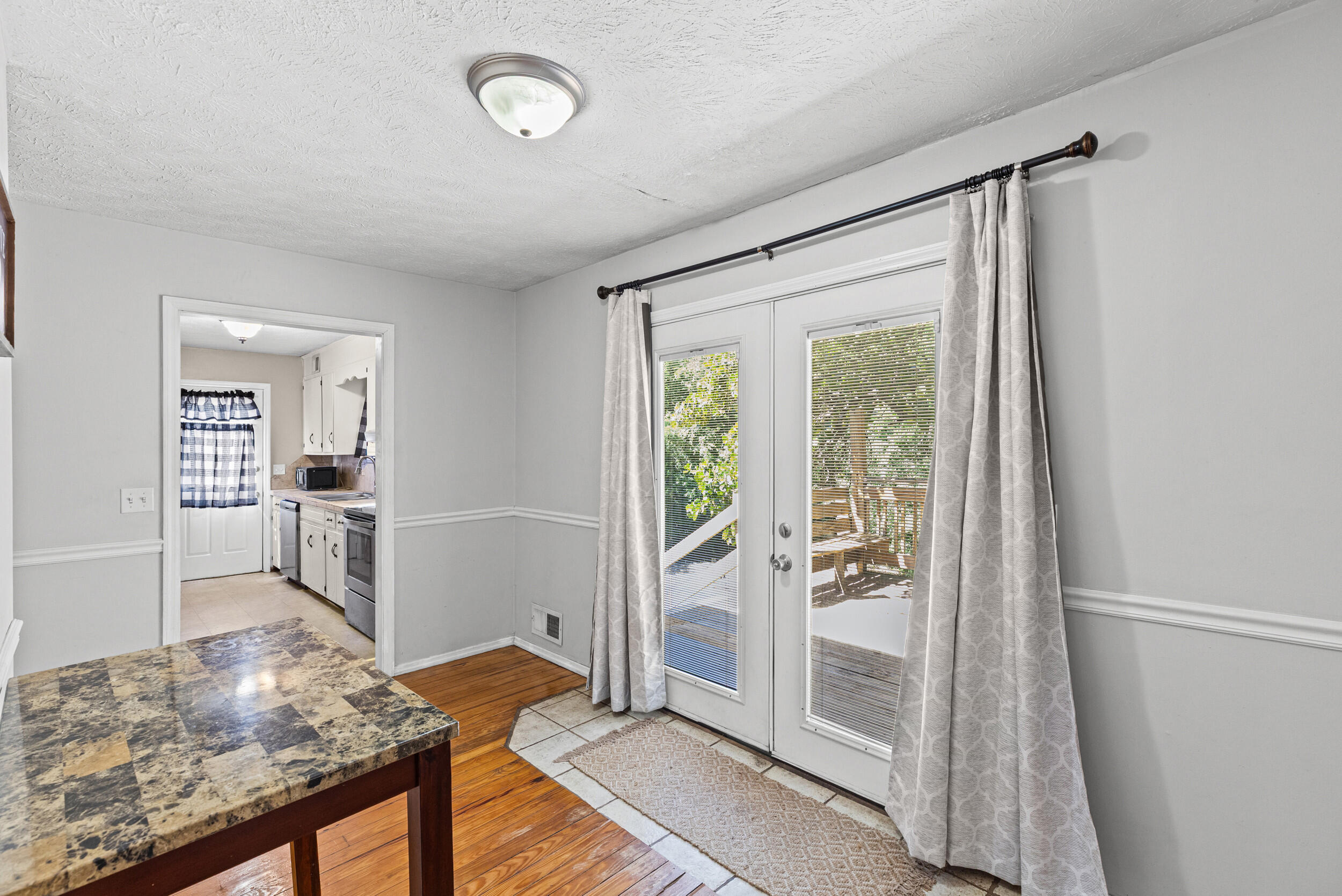 332 Blanchard Road North Augusta, SC 29841 - Photo 6 of 21 2026-04-27_332_blanchard_rd-srm-11
