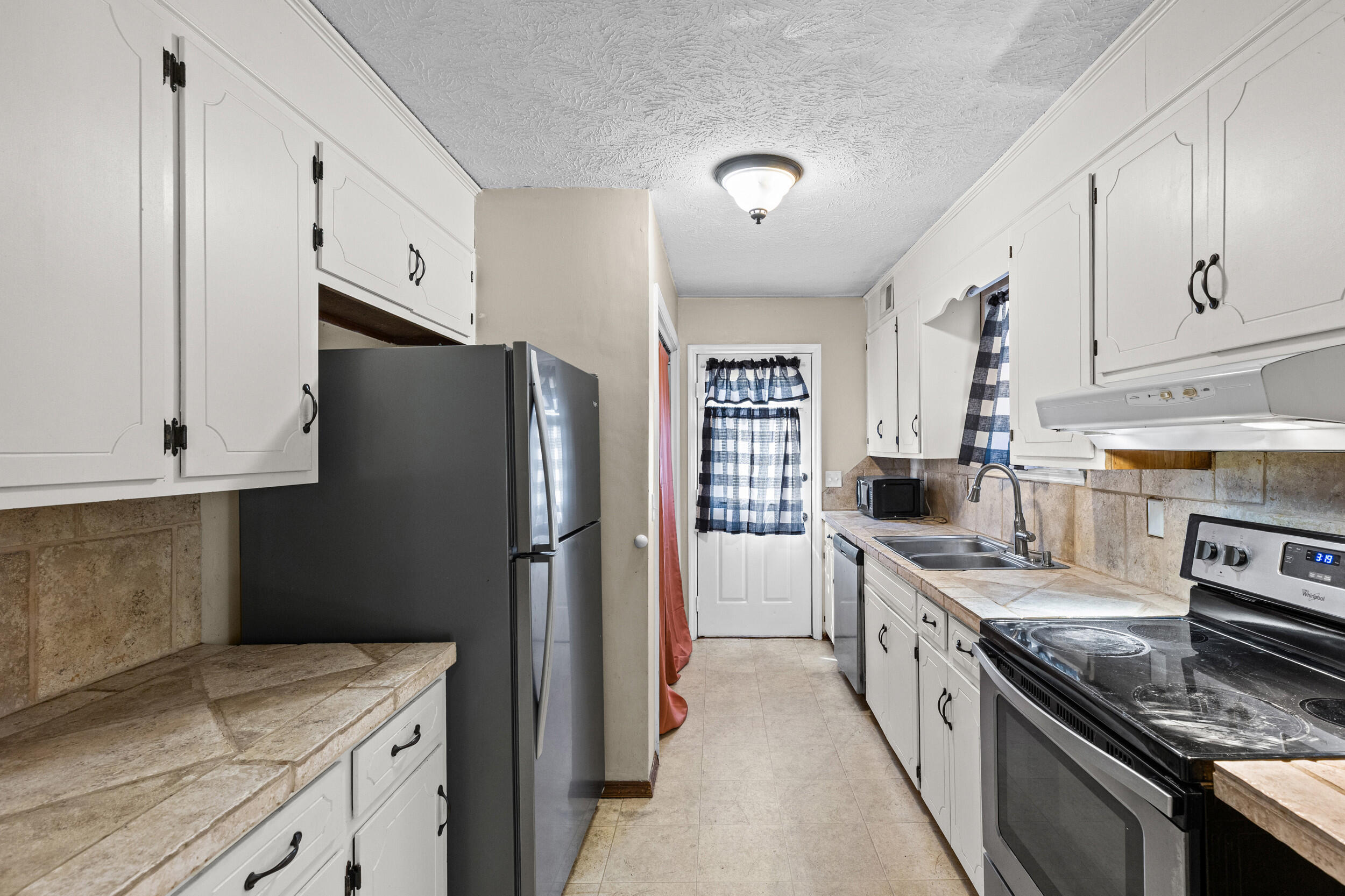 332 Blanchard Road North Augusta, SC 29841 - Photo 8 of 21 2026-04-27_332_blanchard_rd-srm-13