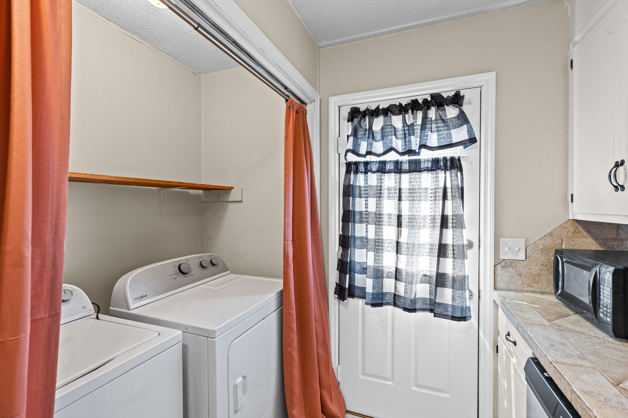 332 Blanchard Road North Augusta, SC 29841 - Photo 9 of 21 2026-04-27_332_blanchard_rd-srm-16