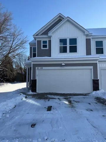 $364,990 | 21905 Sawyer Lane, Rogers, MN 55374