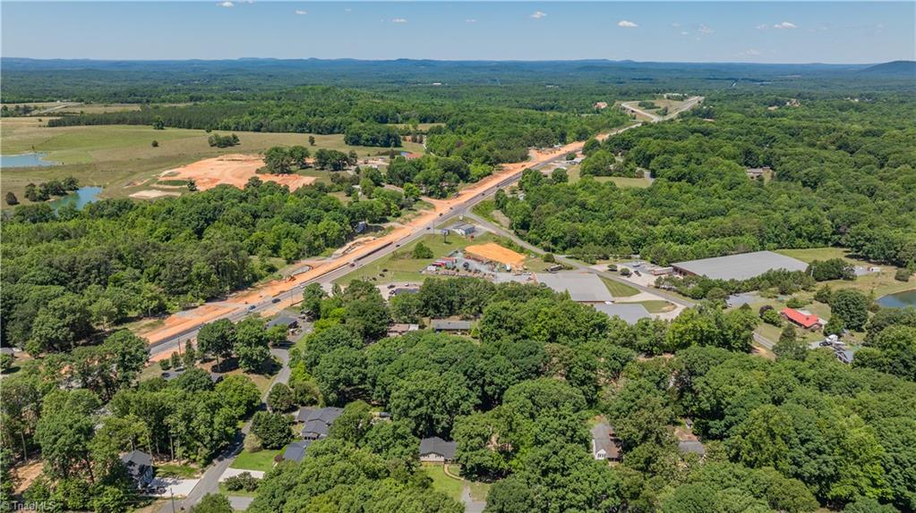 267 Henry Road Asheboro, NC 27205 - Photo 34 of 35