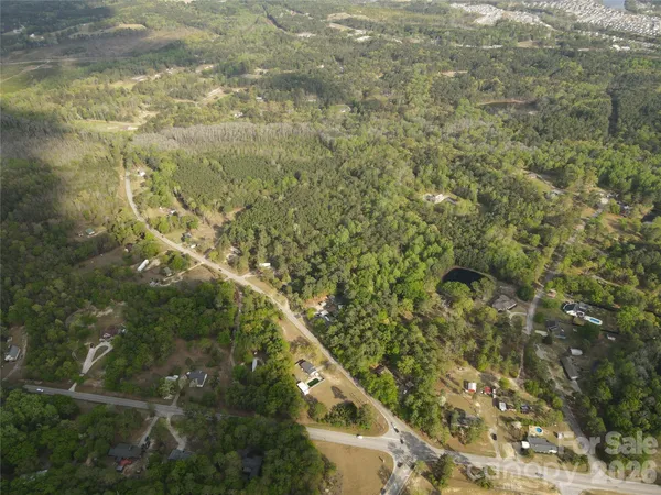$154,900 | 0 Kelly Mill Road, Elgin, SC 29045