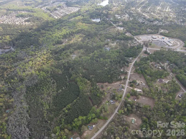 $154,900 | 0 Kelly Mill Road, Elgin, SC 29045