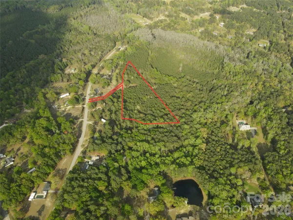 $154,900 | 0 Kelly Mill Road, Elgin, SC 29045