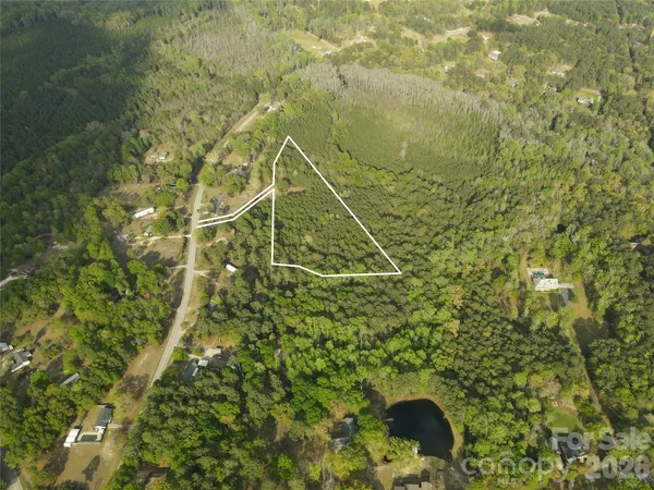 $154,900 | 0 Kelly Mill Road, Elgin, SC 29045