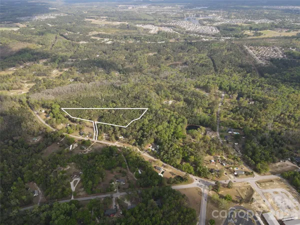 $154,900 | 0 Kelly Mill Road, Elgin, SC 29045