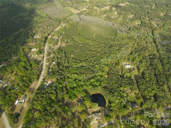 $154,900 | 0 Kelly Mill Road, Elgin, SC 29045