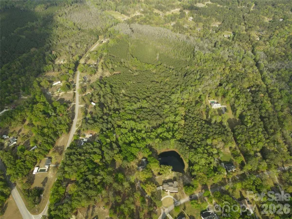 $154,900 | 0 Kelly Mill Road, Elgin, SC 29045