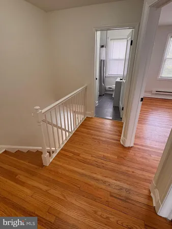 $1,100 | 4104 Erdman Avenue, Unit 2, Baltimore, MD 21213