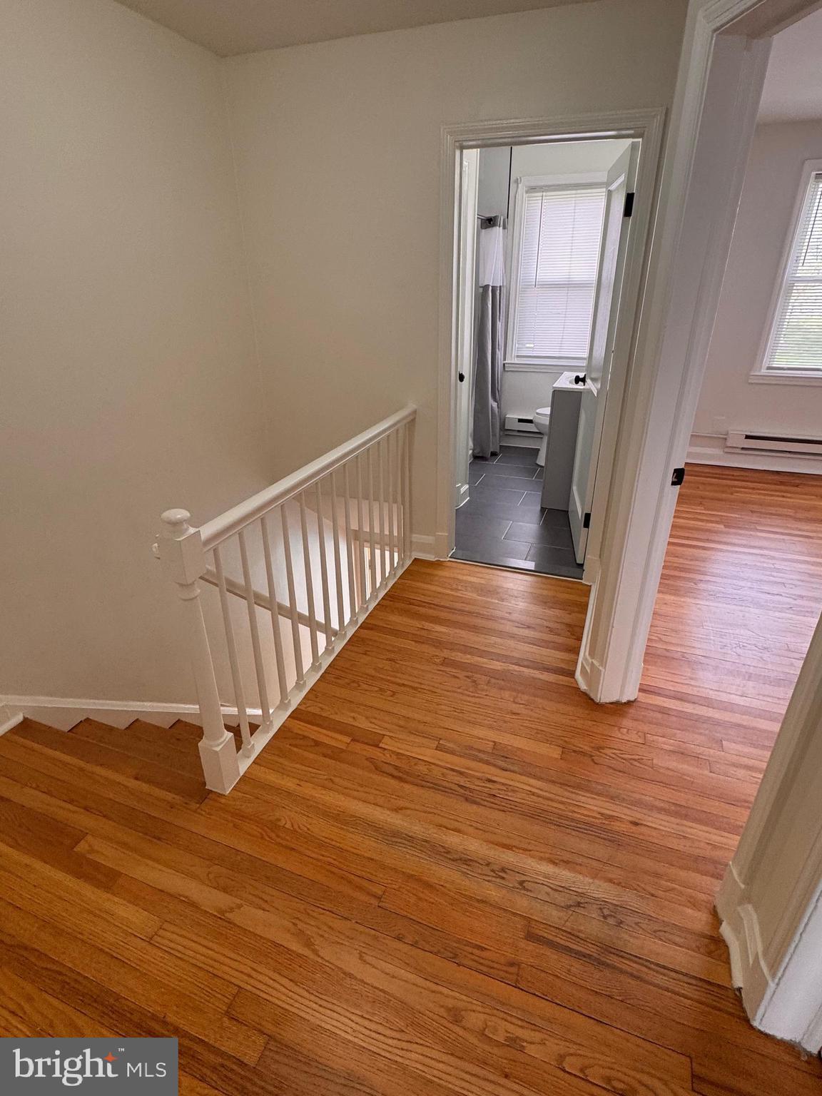 4104 Erdman Avenue, Unit 2 Baltimore, MD 21213 - Photo 11 of 11