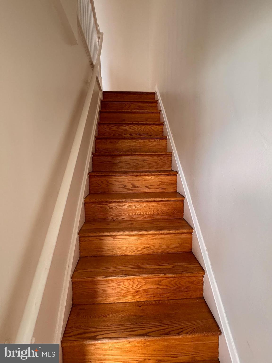 4104 Erdman Avenue, Unit 2 Baltimore, MD 21213 - Photo 2 of 11