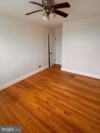 $1,100 | 4104 Erdman Avenue, Unit 2, Baltimore, MD 21213