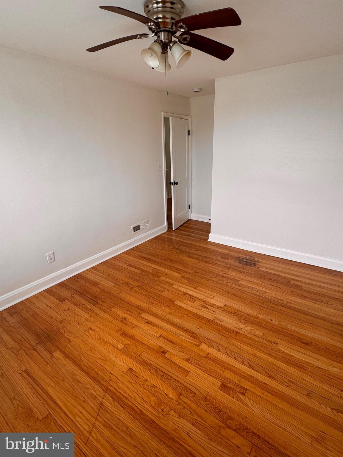 4104 Erdman Avenue, Unit 2 Baltimore, MD 21213 - Photo 3 of 11