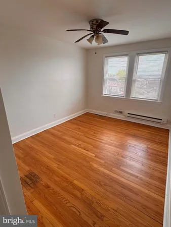 $1,100 | 4104 Erdman Avenue, Unit 2, Baltimore, MD 21213