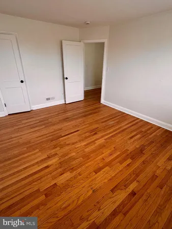 $1,100 | 4104 Erdman Avenue, Unit 2, Baltimore, MD 21213