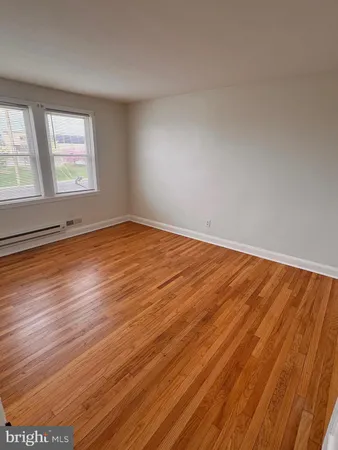 $1,100 | 4104 Erdman Avenue, Unit 2, Baltimore, MD 21213