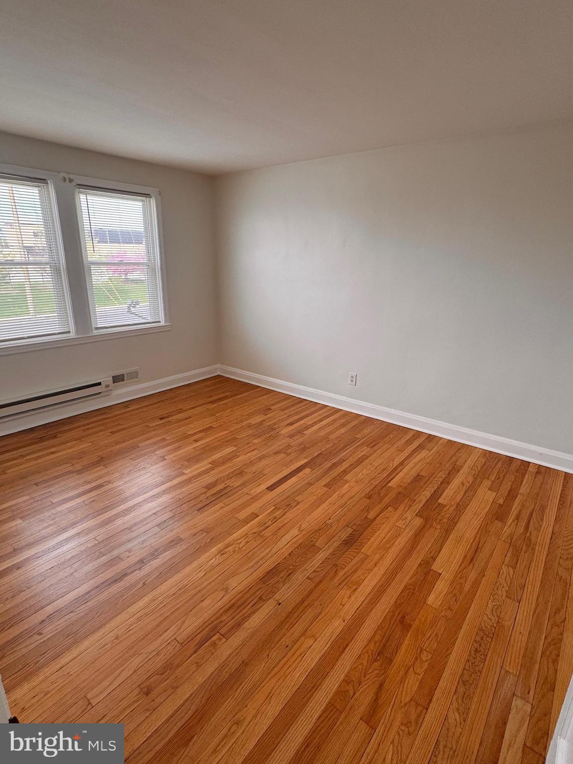 4104 Erdman Avenue, Unit 2 Baltimore, MD 21213 - Photo 6 of 11