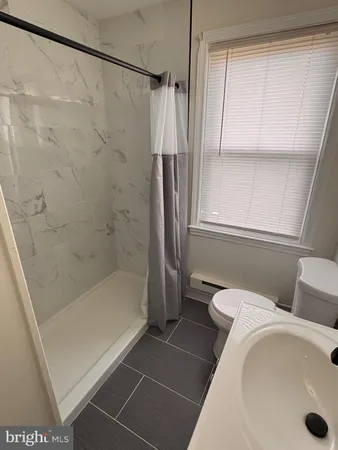 $1,100 | 4104 Erdman Avenue, Unit 2, Baltimore, MD 21213