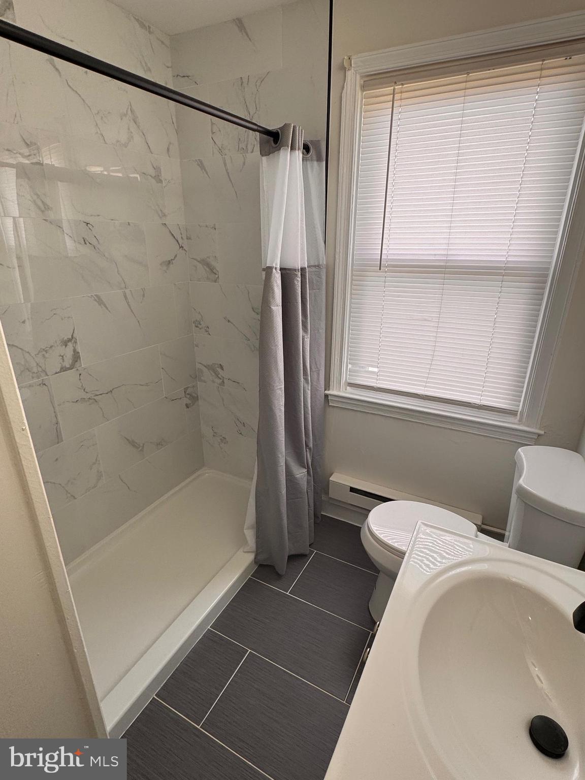 4104 Erdman Avenue, Unit 2 Baltimore, MD 21213 - Photo 7 of 11