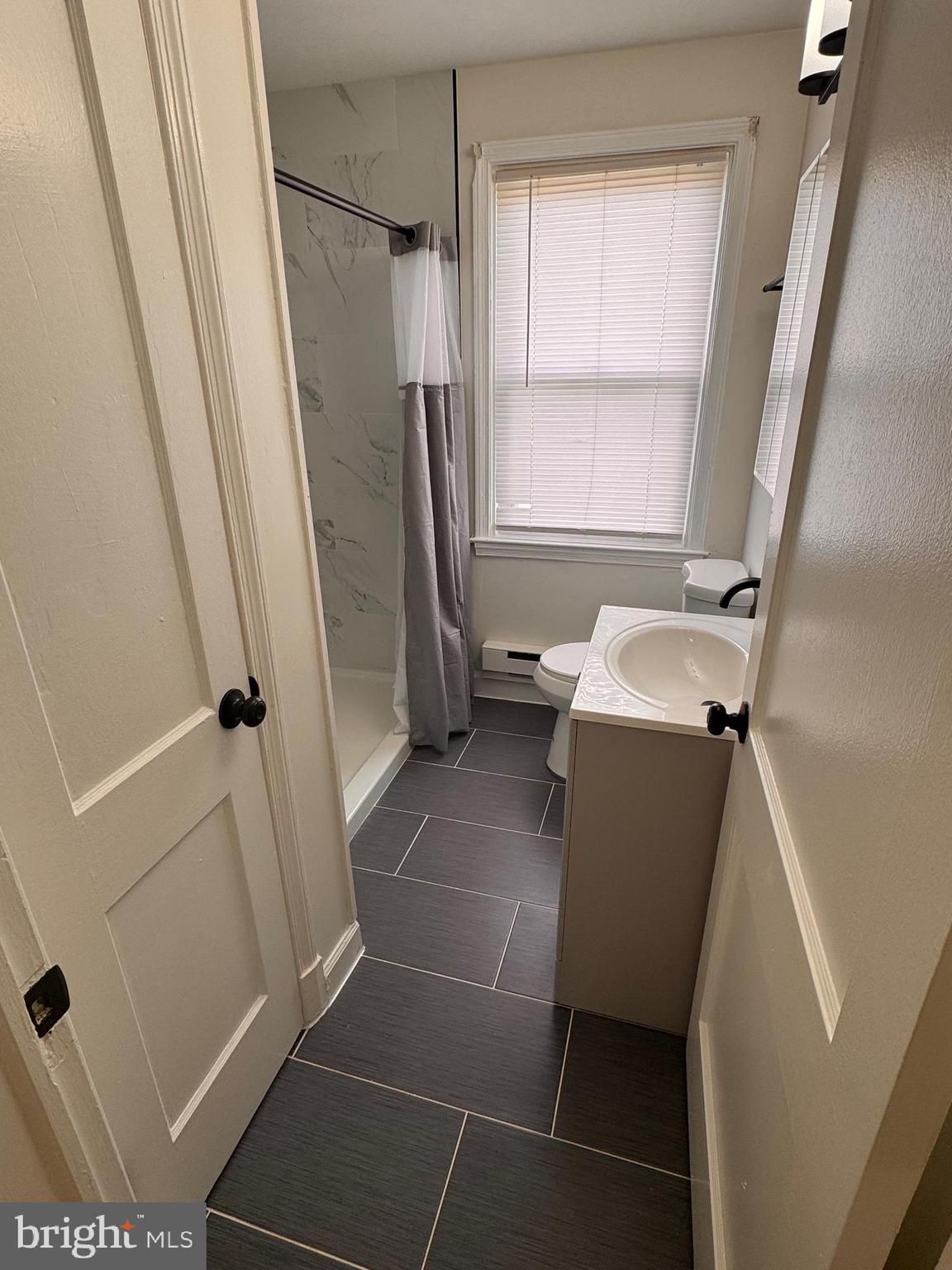 4104 Erdman Avenue, Unit 2 Baltimore, MD 21213 - Photo 8 of 11