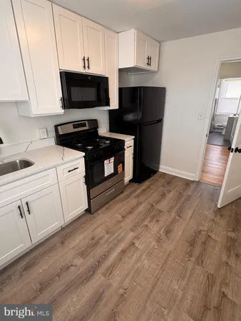 $1,100 | 4104 Erdman Avenue, Unit 2, Baltimore, MD 21213