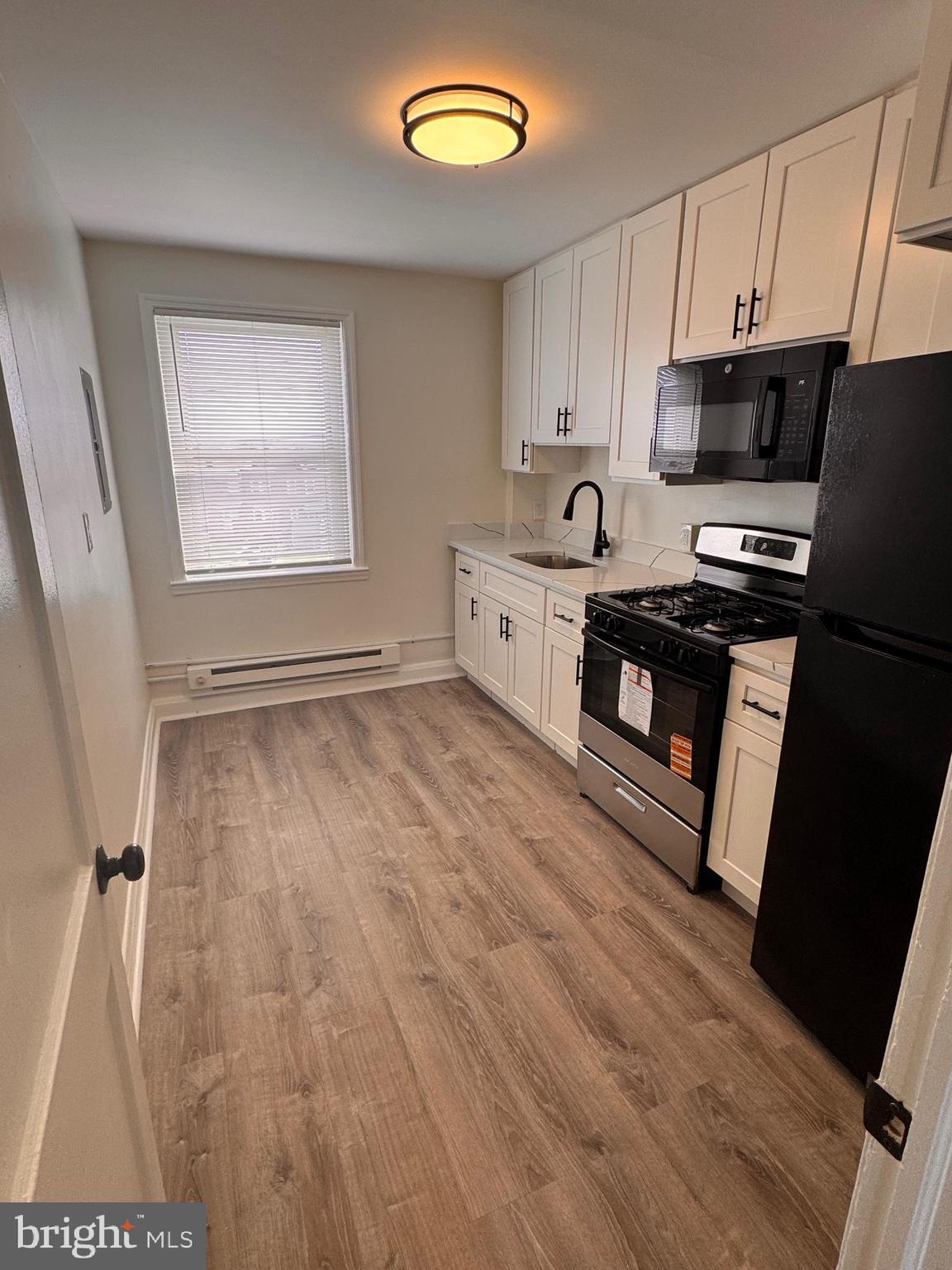 4104 Erdman Avenue, Unit 2 Baltimore, MD 21213 - Photo 10 of 11