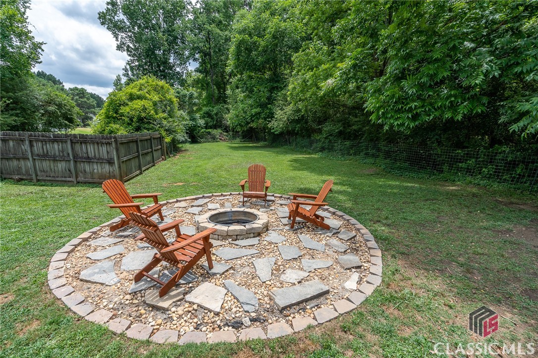 785 Pannell Road Monroe, GA 30655 - Photo 30 of 49 Gallery Image 30
