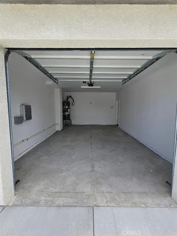 a view of washer and dryer