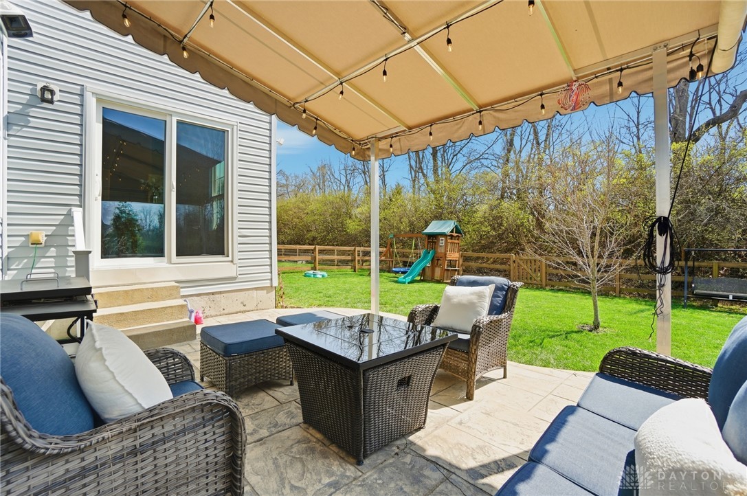 5254 River Ridge Drive Hamilton, OH 45011 - Photo 56 of 68