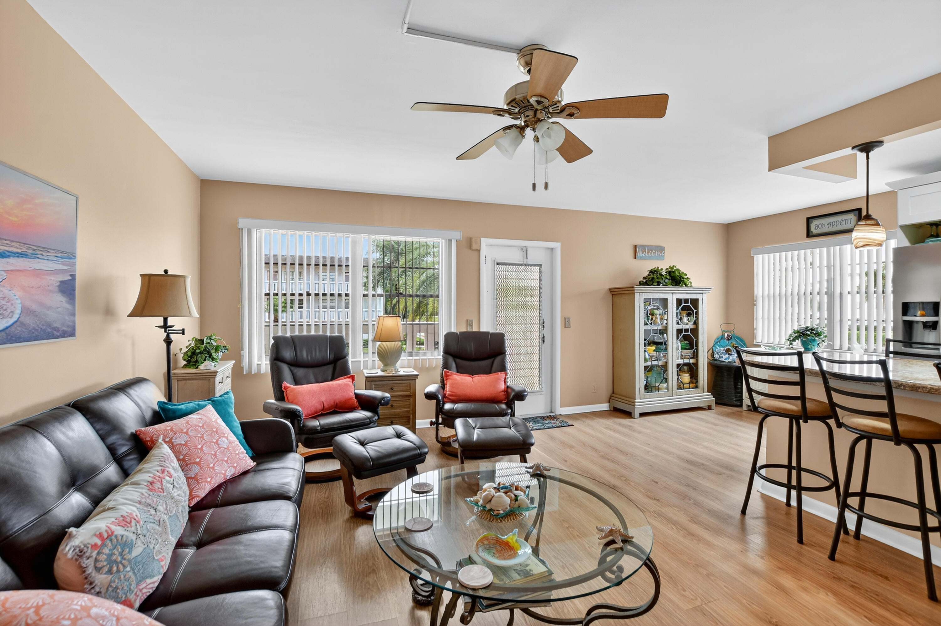 351 Fanshaw I Boca Raton, FL 33434 - Photo 1 of 28 6-print-DSC_2141