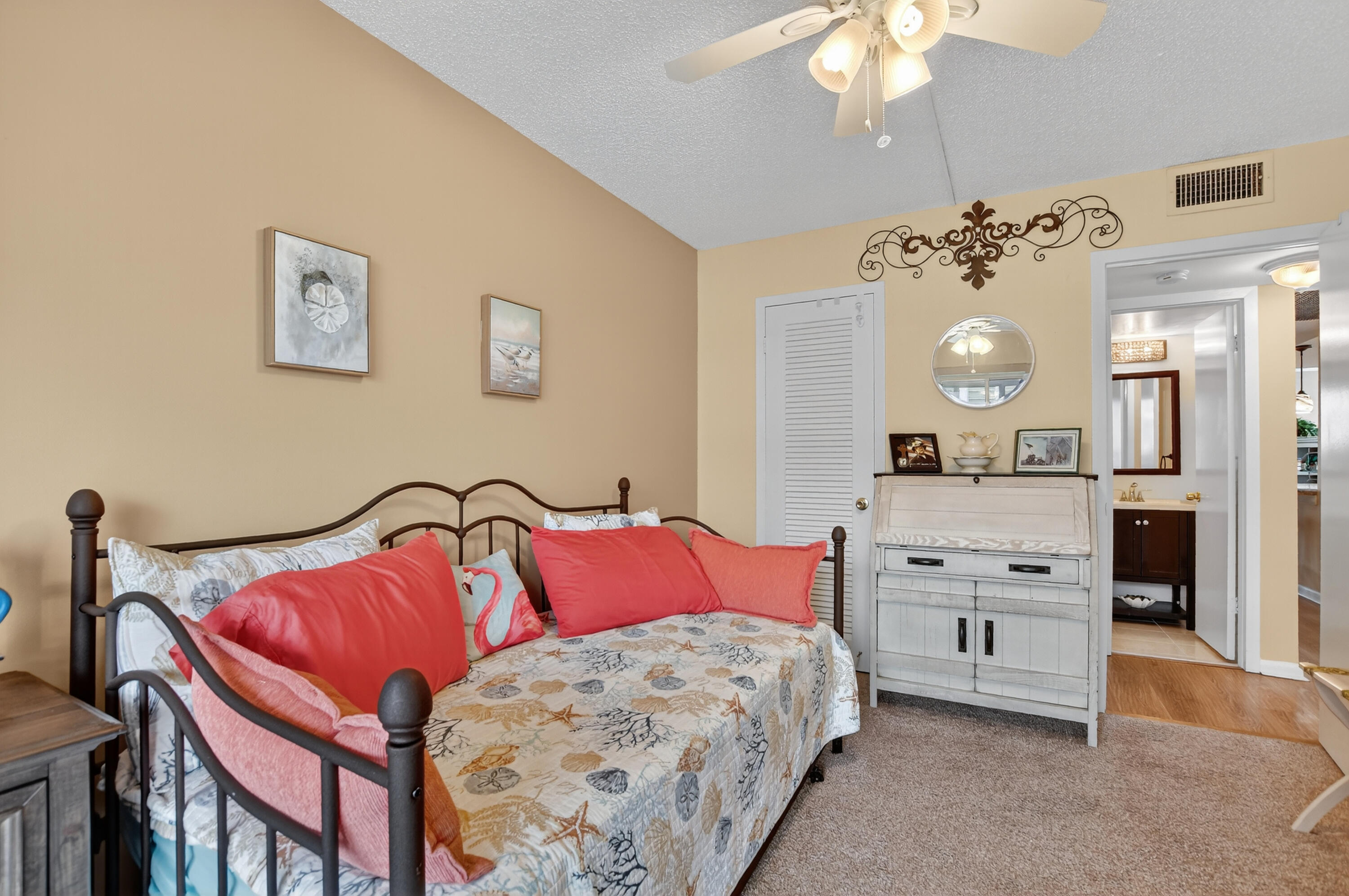 351 Fanshaw I Boca Raton, FL 33434 - Photo 11 of 28 20-print-DSC_2217