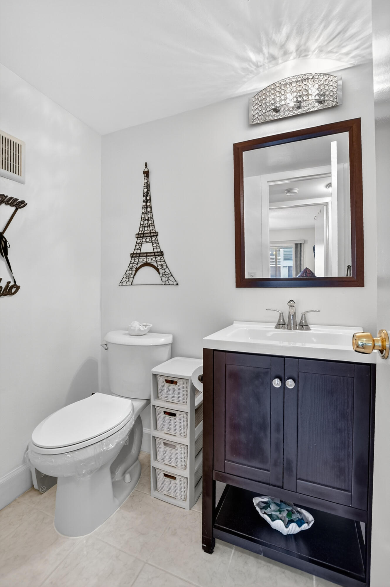 351 Fanshaw I Boca Raton, FL 33434 - Photo 13 of 28 17-print-DSC_2201