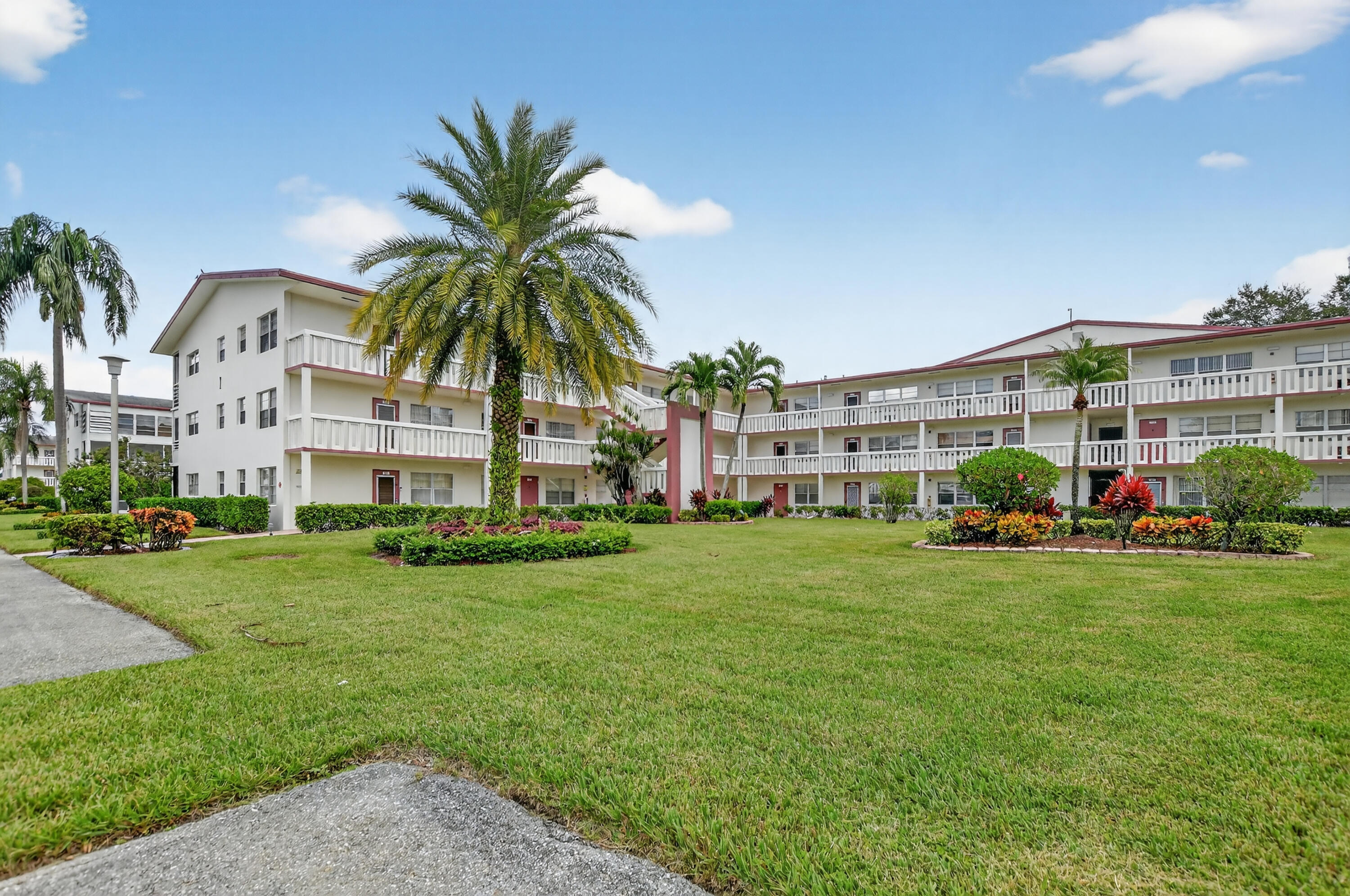 351 Fanshaw I Boca Raton, FL 33434 - Photo 28 of 28 2-print-DSC_2124