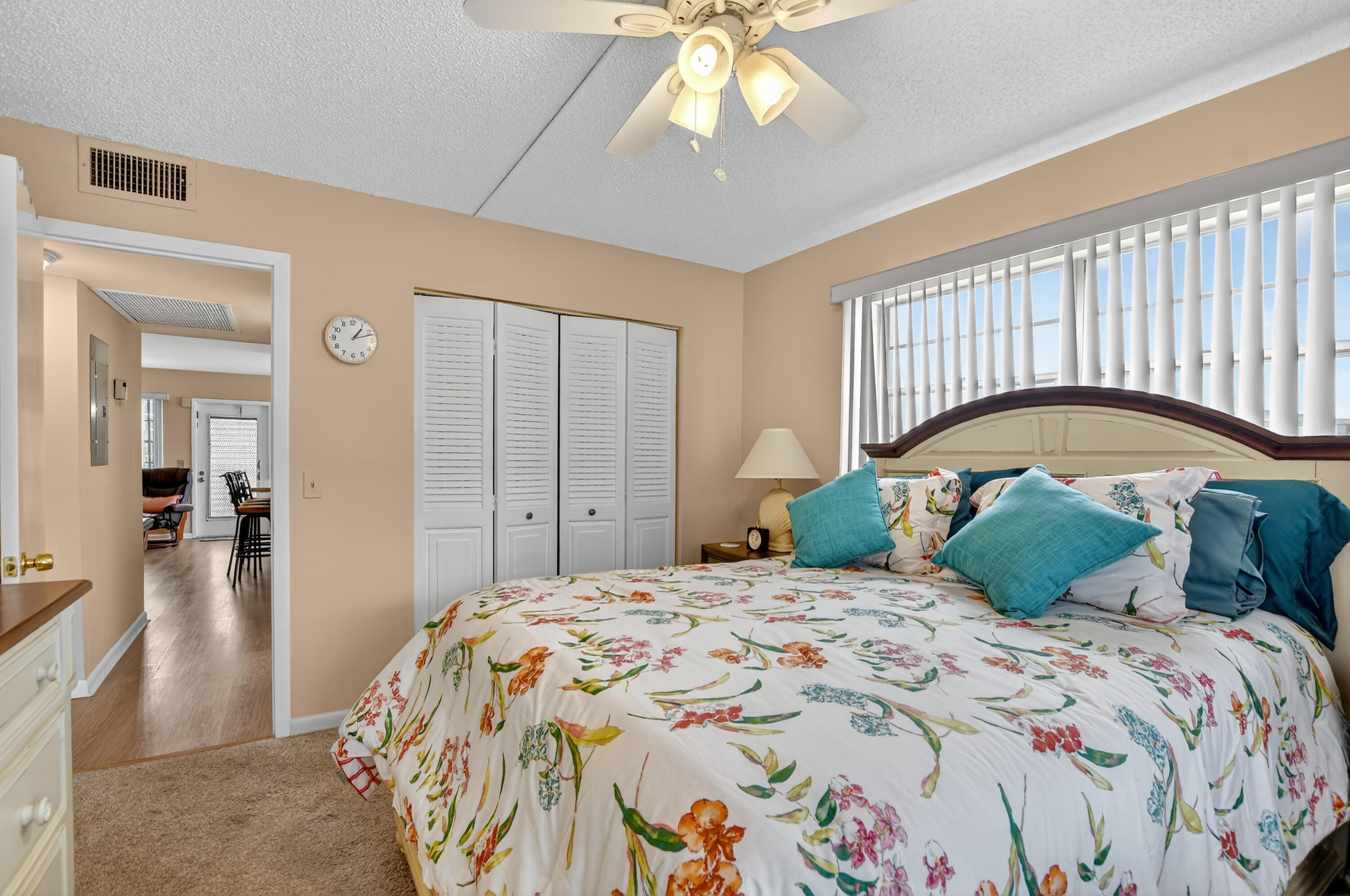 351 Fanshaw I Boca Raton, FL 33434 - Photo 8 of 28 14-print-DSC_2185