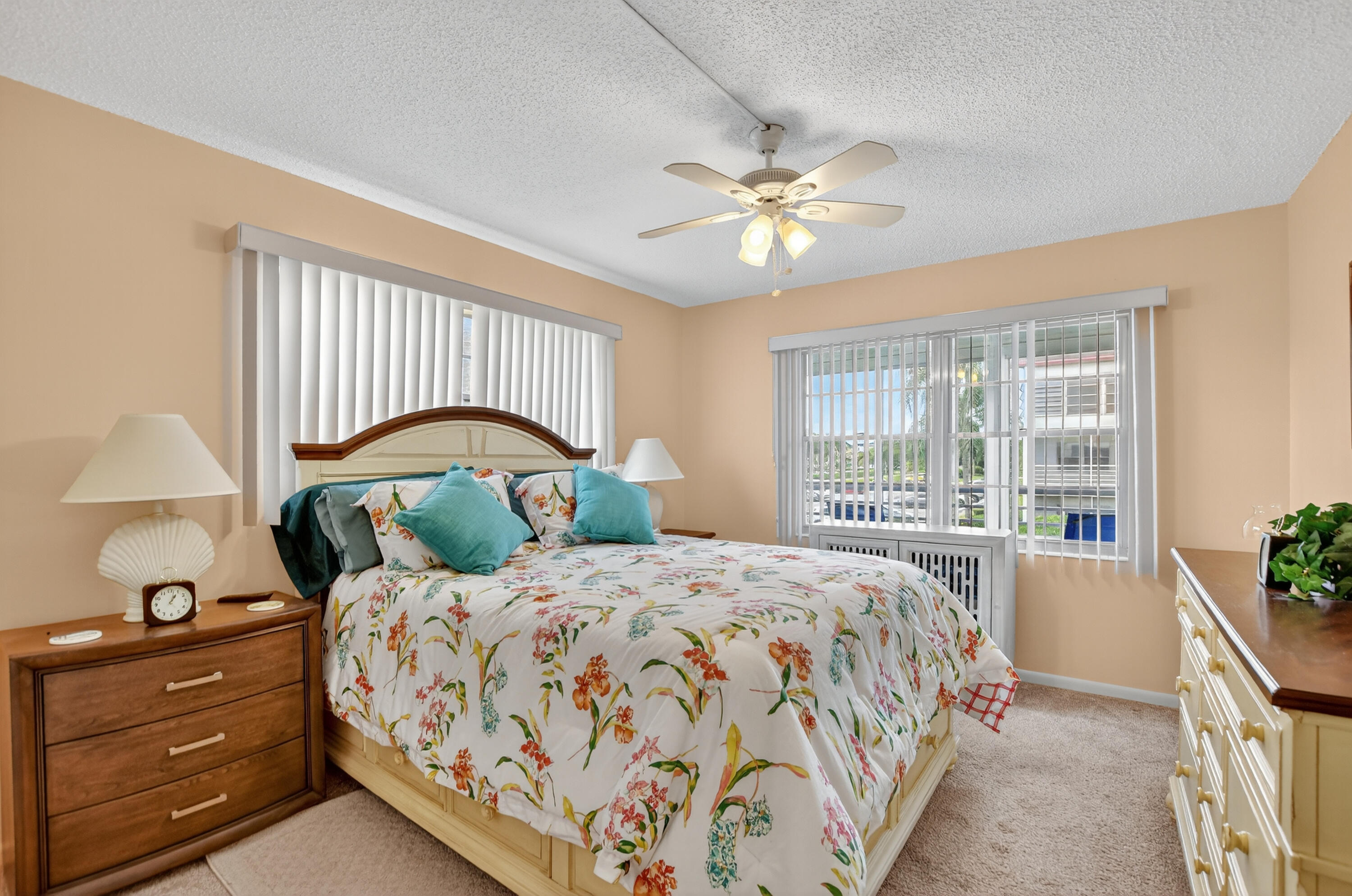 351 Fanshaw I Boca Raton, FL 33434 - Photo 9 of 28 12-print-DSC_2173