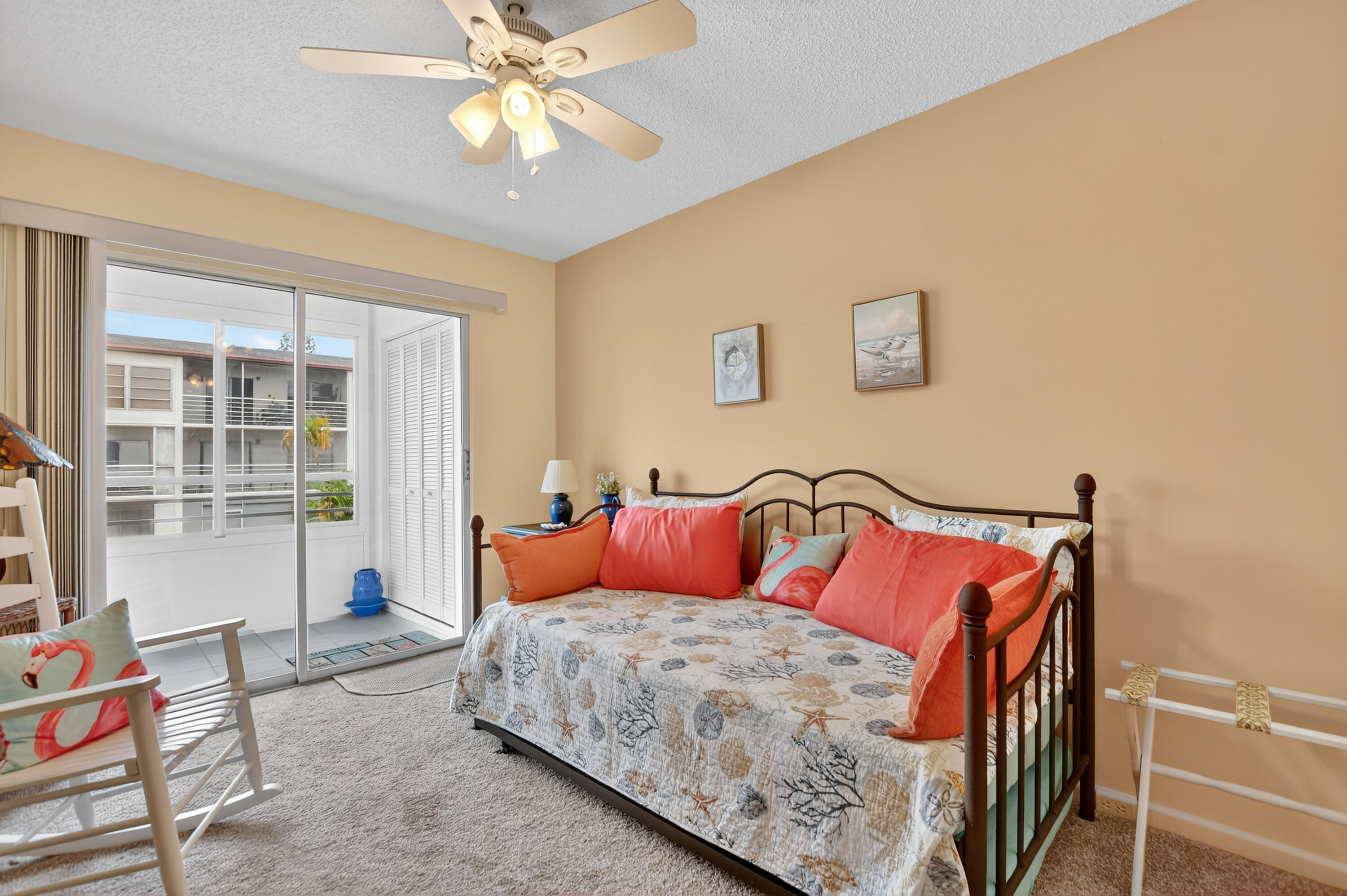 351 Fanshaw I Boca Raton, FL 33434 - Photo 10 of 28 19-print-DSC_2213