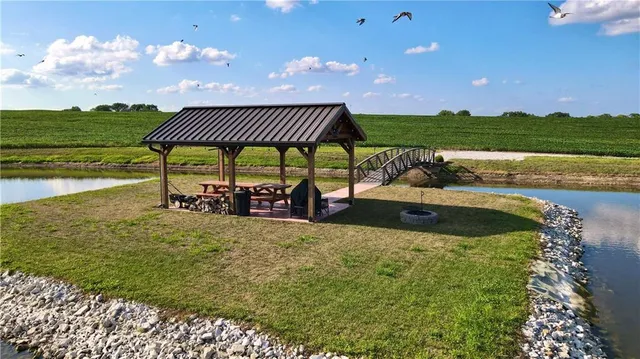 $210,000 | 160 Highway Golden City Mo 64748, Golden City, MO 64748