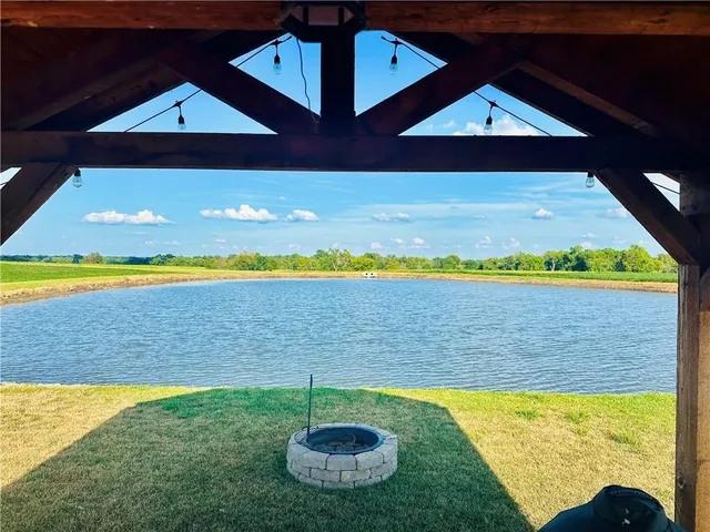 $210,000 | 160 Highway Golden City Mo 64748, Golden City, MO 64748