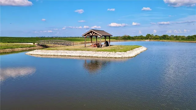 $210,000 | 160 Highway Golden City Mo 64748, Golden City, MO 64748