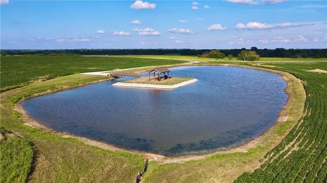 $210,000 | 160 Highway Golden City Mo 64748, Golden City, MO 64748